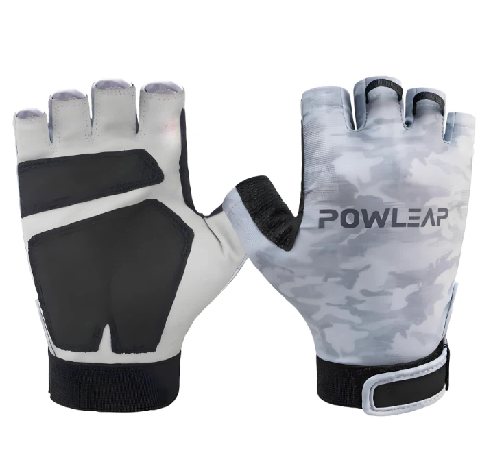 Vodootporni ribolovni rukavi